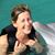 Lori Thomas's profile image