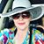 Brooke Harris's profile image