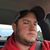 Jimmy Bacon II's profile image