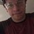 Brayden Jacob's profile image