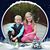 Sarah Tuberville's profile image