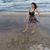 Ana Romero's profile image