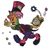Fred Sanford's profile image