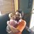 Casey James Rose's profile image