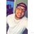Brandon Marcus Davis's profile image