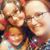 Kayla Shaffer's profile image