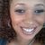 Angela Honor's profile image