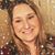 Mandy Bailey Koch's profile image