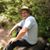 John Fletcher White's profile image