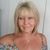 Angie Brevard Clay's profile image