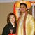 Rajesh Rajput's profile image