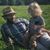 Eric Justin Levinson's profile image