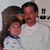 Sondra Funk's profile image