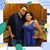 Basilio Garcia's profile image