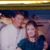Donna Silverman Fields's profile image