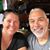 Kristy Otterbein's profile image