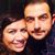 Zakieh Abedi Hallaceli's profile image