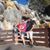 Amber Fencl's profile image