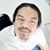 Pakpoom Kamgaew's profile image