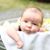 Tracy Slama Cegla's profile image