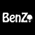 Derek Ben-Zo's profile image