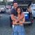 Preston C. Newlin's profile image