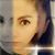 Nancy Hernandez's profile image