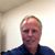 Timothy Jones's profile image