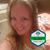 Ashley Snider's profile image