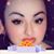 Laura PS's profile image
