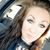 Kari Evans's profile image