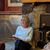 Francine Szulczewski-Haezebrouck's profile image
