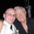 Steven LaBranche's profile image