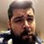 Alex Villegas's profile image