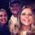 Meghan Halm's profile image