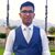 Julian Ortiz's profile image