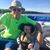 Sam N Deb Wood's profile image