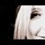 Becky Menzenberg-Aman's profile image