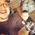 Thomas Olvera Jr.'s profile image