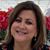 Dianne Domengeaux Dannhaus's profile image
