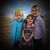 Dustie Danielle Hawkey's profile image