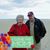 Virginia Jenny Arnold DeLeonardis's profile image