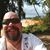 Jason Keck's profile image