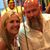 Jennifer Buckley's profile image