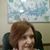 Pam Rust's profile image