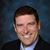 Doug Bloomer's profile image