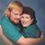 Lori Searfoss Rutkowski's profile image