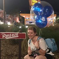 Maryanne Morrison's profile image