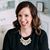 Megan Brewer Gillikin's profile image