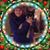 Susan Caroline Polzin's profile image
